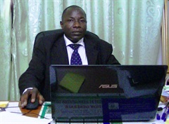 SEBABE Agoro
